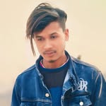 Javed Alam - @javed___babu__10k - Instagram