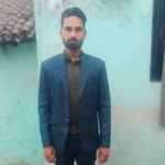 Javed Alam - @javedalam1853 - Instagram