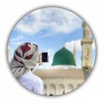 Javed Alam - @javed__alam__0786__ - Instagram