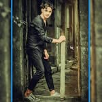 javed_alam - @javed_a_l_am - Instagram