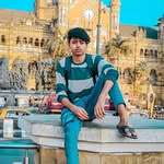 Javed Alam - @javedalam5925 - Instagram