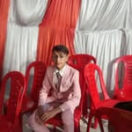 Javed Alam - @javed__alam_0786 - Instagram