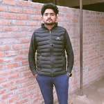 Javed Alam - @javed_alam.05 - Instagram