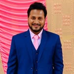 Javed Alam - @javed_alam - Instagram