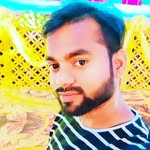 Javed Alam - @javed_______alam - Instagram