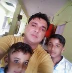 Javed Alam - Facebook