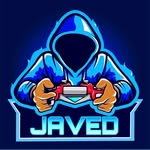 Javed Alam - @alam_javed_9 - Instagram