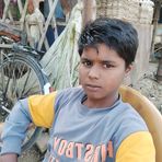 Javed Alam - Facebook
