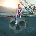 Javed Alam - @javed_alam_10_k - Instagram