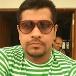 Javed Alam - @javedalammbbs - Instagram