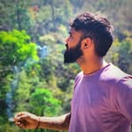 Javed Alam - @javed__alam01 - Instagram