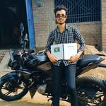 Javed Alam - @javed___alam___09_ - Instagram