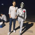 Javed Alam - Facebook