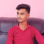 Javed Alam - @itz._.javed__666 - Instagram