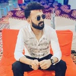 Javed Alam - @firozsaloon - Instagram