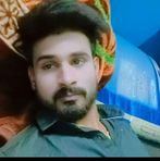 Javed Alam - Facebook