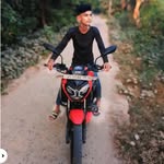 Javed Alam - @javed__alam__7273 - Instagram