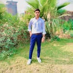 Javed Alam - @offical_javed_chaudhary786 - Instagram