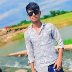 Javed Alam - Facebook