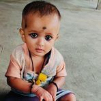 Javed Alam - Facebook