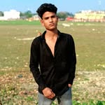 Javed Alam - @javed.khan_d_laver_and_javed__ - Instagram