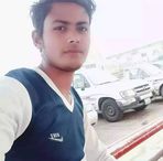 Javed Alam - Facebook