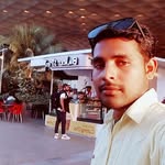 Javed Alam - @wr.javed - Instagram