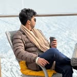 Javed Alam - @javed_alam_07 - Instagram