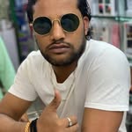 Javed Alam - @javed_alam6957 - Instagram