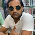 Javed Alam - @javedalam4285 - Instagram