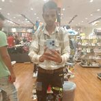 Javed Alam - Facebook
