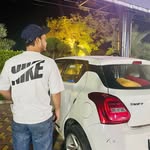 Javed Alam - @javed_alam_747 - Instagram