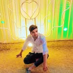 Javed Alam - @javedalam9868 - Instagram