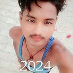 Javed Alam - Facebook