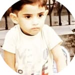 Javed Alam - @javed_alam1786 - Instagram