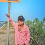 Javed Alam - @____javed____alam____ - Instagram
