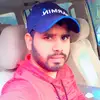JAVED ALAM - @javed.alam898 - TikTok