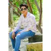 Javed Alam - @javed.trt - TikTok