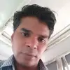 Javed Alam - @javedalam655 - TikTok