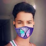 Javed Alam - Facebook