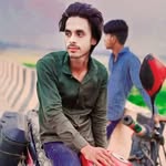 Javed Alam - @javedalam1744 - Instagram