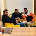 Javed Alam - @javedalamcad - Instagram