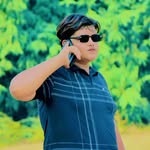 Javed Alam - @javed__alam_3933 - Instagram