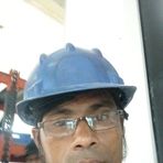 Javed Alam - Facebook