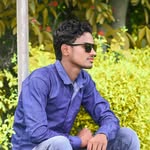 Javed Alam - @javedalam2798 - Instagram