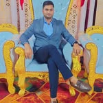 Javed Alam - @socialist_javed_alam - Instagram