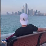 Javed Alam - @javed_habib_143_ - Instagram