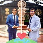Javed Alam - @javed_gurudeva - Instagram