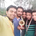 Javed Alam - @javed_alam143 - Instagram
