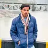 Javed Alam - @javedalam7125 - TikTok